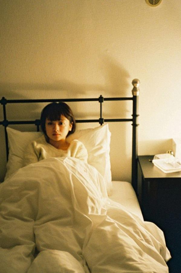 安達祐実 安达祐实  安达祐- [WPB-net]高清写真图 NO.161第115张图片