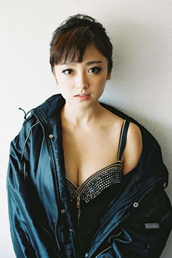 安達祐実 安达祐实  安达祐- [WPB-net]高清写真图 NO.161第117张图片