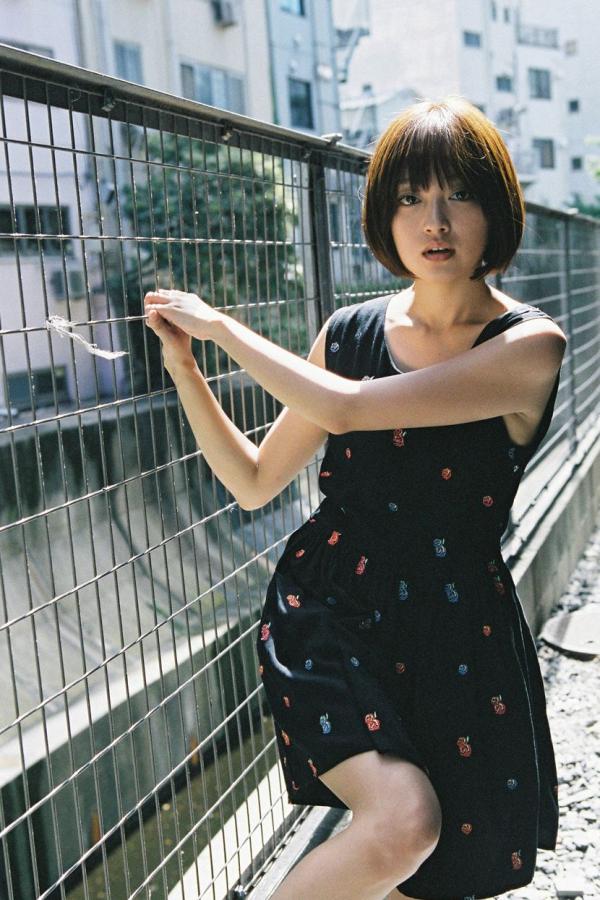 安達祐実 安达祐实  安达祐- [WPB-net]高清写真图 NO.161第122张图片