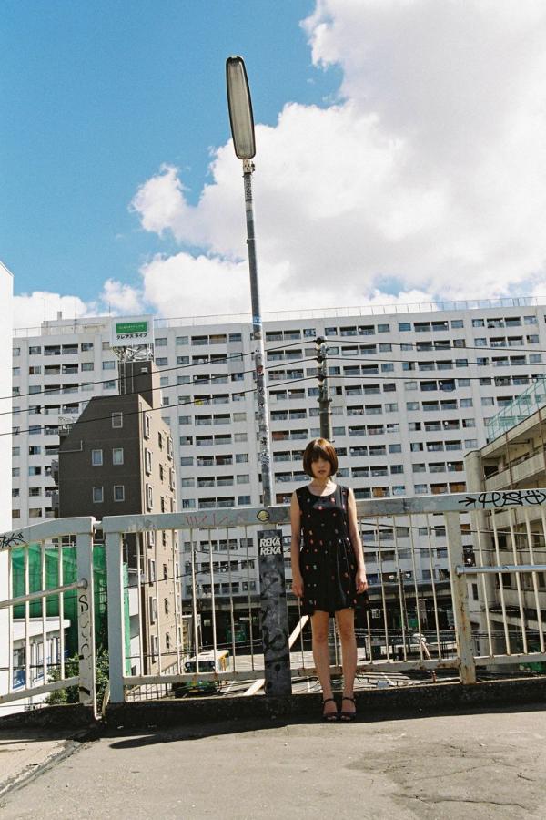 安達祐実 安达祐实  安达祐- [WPB-net]高清写真图 NO.161第126张图片