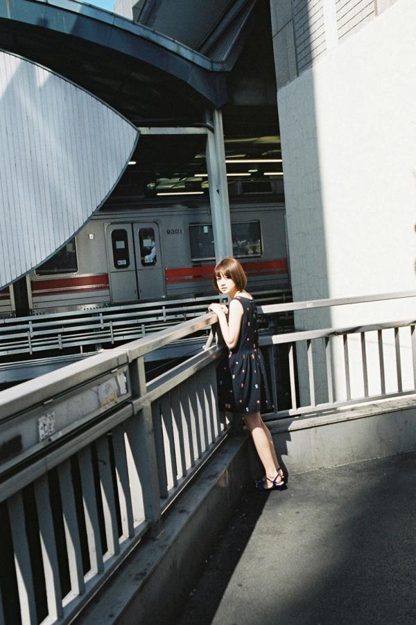 安達祐実 安达祐实  安达祐- [WPB-net]高清写真图 NO.161第127张图片