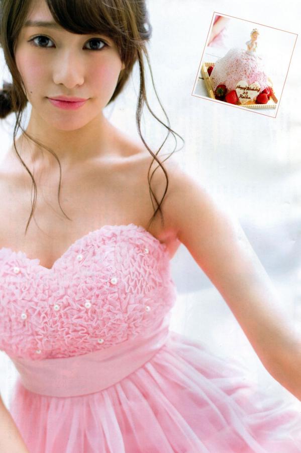 柏木由紀 柏木由纪 [Flash SP]高清写真图2014.08 NMB48 乃木坂46 AKB48 SKE48第62张图片