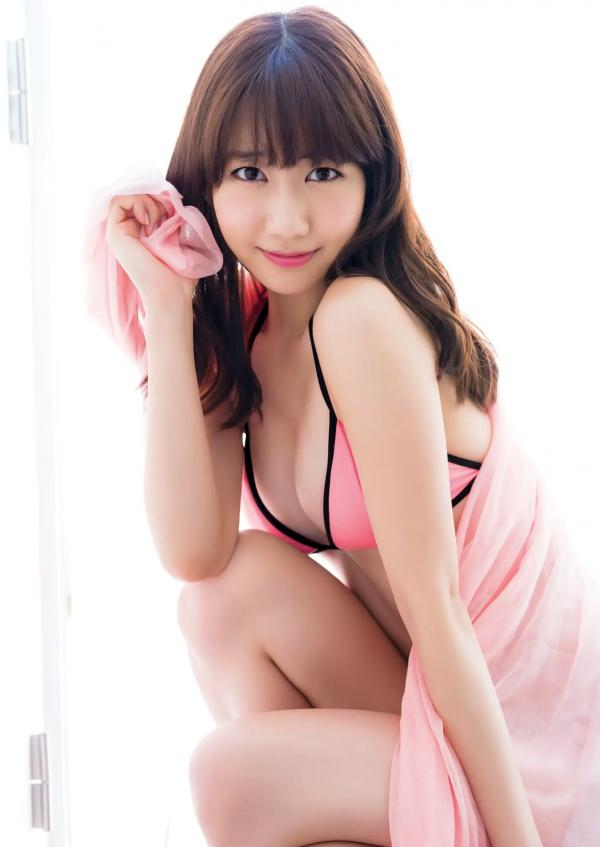 柏木由紀 柏木由纪  柏木由纪 - Time Capsule：黑丝高跟熟女诱惑与清纯校园女神唯美写真第80张图片