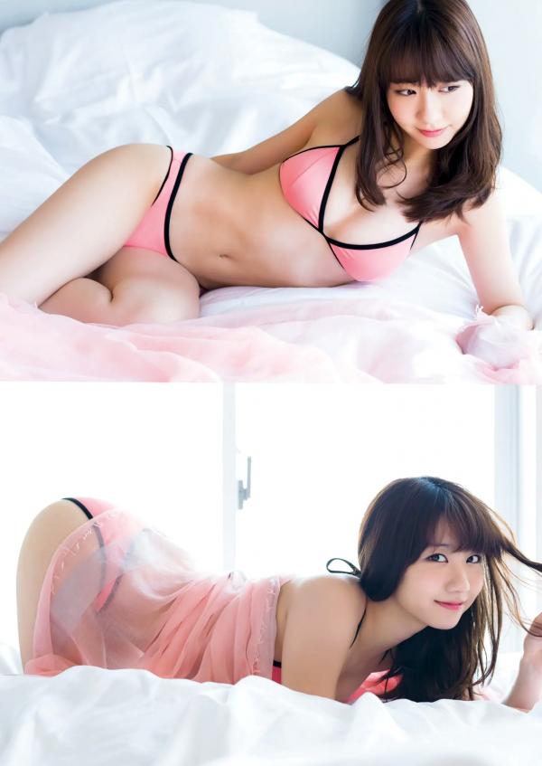 柏木由紀 柏木由纪  柏木由纪 - Time Capsule：黑丝高跟熟女诱惑与清纯校园女神唯美写真第81张图片