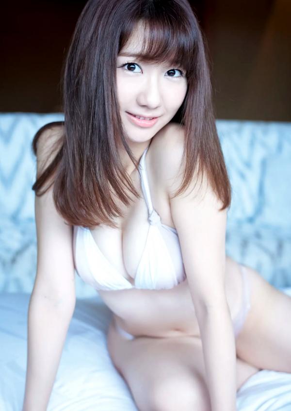 柏木由紀 柏木由纪  柏木由纪 - Time Capsule：黑丝高跟熟女诱惑与清纯校园女神唯美写真第111张图片