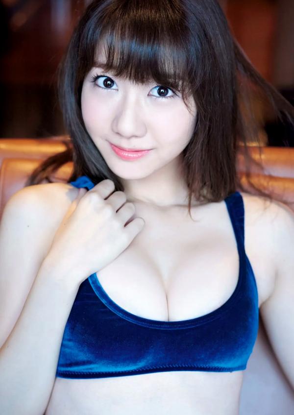 柏木由紀 柏木由纪  柏木由纪 - Time Capsule：黑丝高跟熟女诱惑与清纯校园女神唯美写真第112张图片
