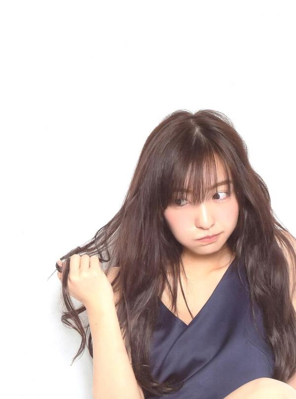 板野友美 板野友美  板野友美《Luv U》10周年纪念写真集：清新居家生活与知性访谈记录第3张图片