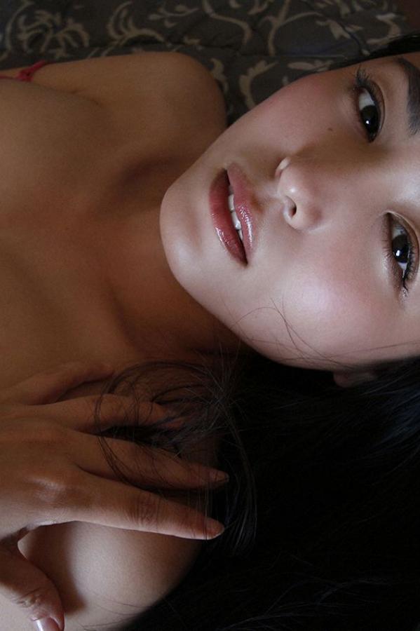 川村ゆきえ 川村雪绘  川村ゆきえ《スペシャル「Into～2部作～」》[WPB-net]高清写真图 No.224 写真集第115张图片