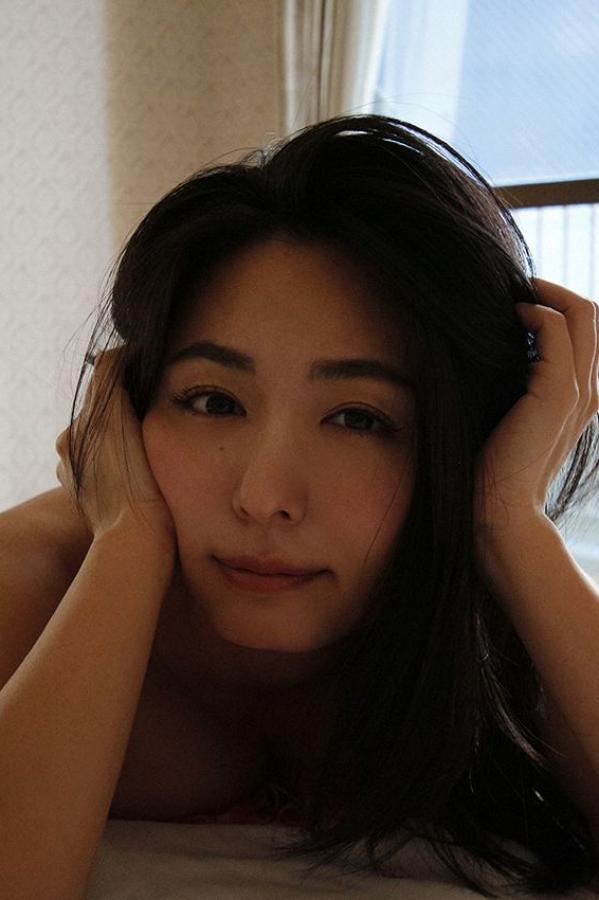 川村ゆきえ 川村雪绘  川村ゆきえ《スペシャル「Into～2部作～」》[WPB-net]高清写真图 No.224 写真集第125张图片