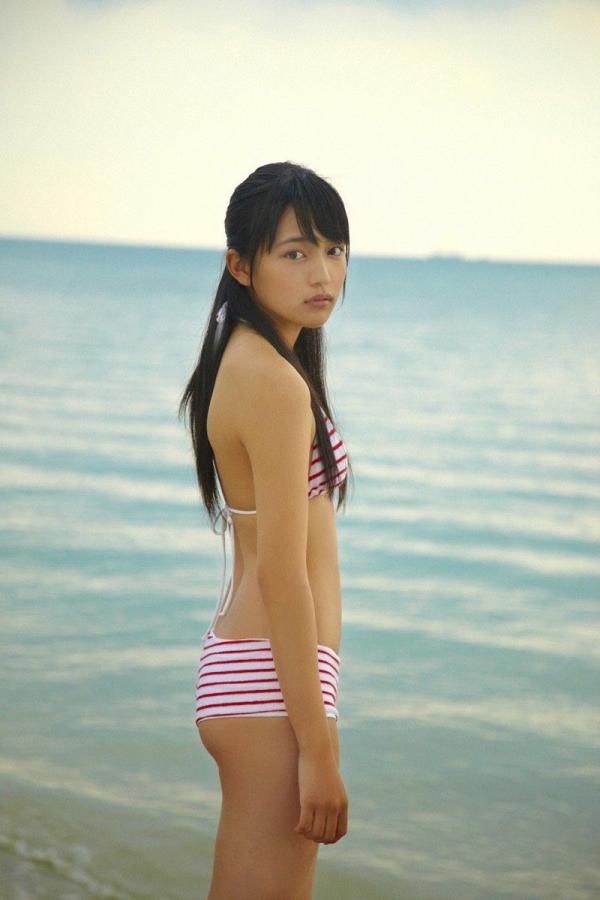 川口春奈   川口春奈  [WBGC写真图]高清写真图No.100第128张图片