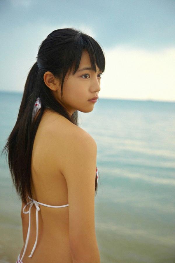 川口春奈   川口春奈  [WBGC写真图]高清写真图No.100第129张图片