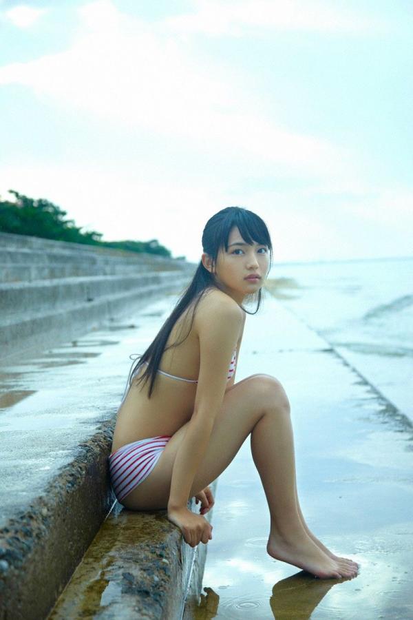 川口春奈   川口春奈  [WBGC写真图]高清写真图No.100第135张图片