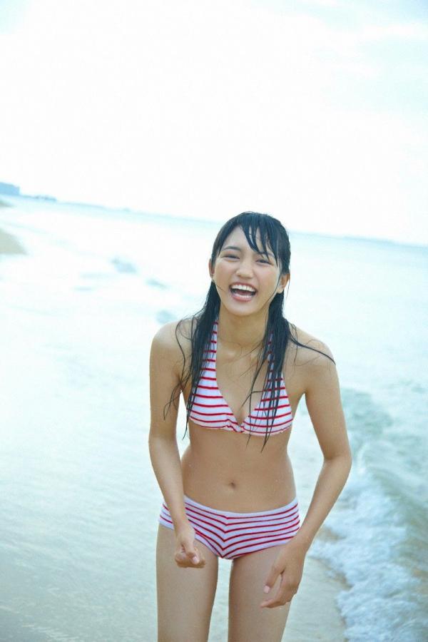 川口春奈   川口春奈  [WBGC写真图]高清写真图No.100第138张图片