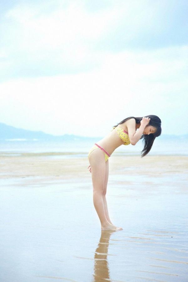 川口春奈   川口春奈  [WBGC写真图]高清写真图No.100第162张图片