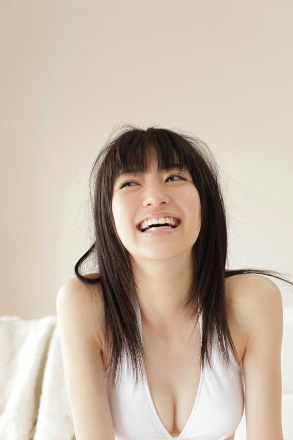 逢沢りな 逢泽莉娜  逢沢りな(逢泽莉娜) [WBGC写真图]高清写真图No.65第101张图片