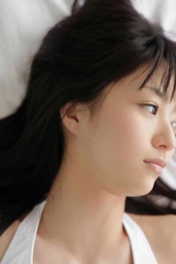 逢沢りな 逢泽莉娜  逢沢りな(逢泽莉娜) [WBGC写真图]高清写真图No.65第105张图片