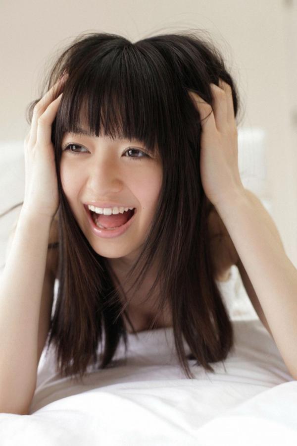 逢沢りな 逢泽莉娜  逢沢りな(逢泽莉娜) [WBGC写真图]高清写真图No.65第107张图片