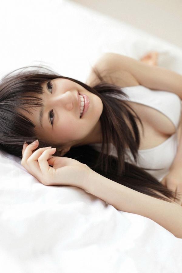 逢沢りな 逢泽莉娜  逢沢りな(逢泽莉娜) [WBGC写真图]高清写真图No.65第108张图片