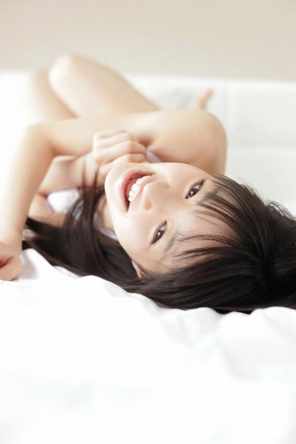 逢沢りな 逢泽莉娜  逢沢りな(逢泽莉娜) [WBGC写真图]高清写真图No.65第109张图片