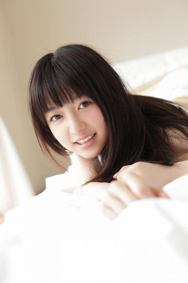 逢沢りな 逢泽莉娜  逢沢りな(逢泽莉娜) [WBGC写真图]高清写真图No.65第110张图片