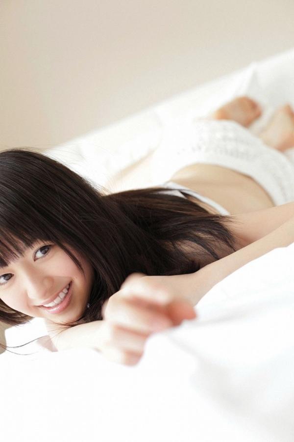 逢沢りな 逢泽莉娜  逢沢りな(逢泽莉娜) [WBGC写真图]高清写真图No.65第111张图片