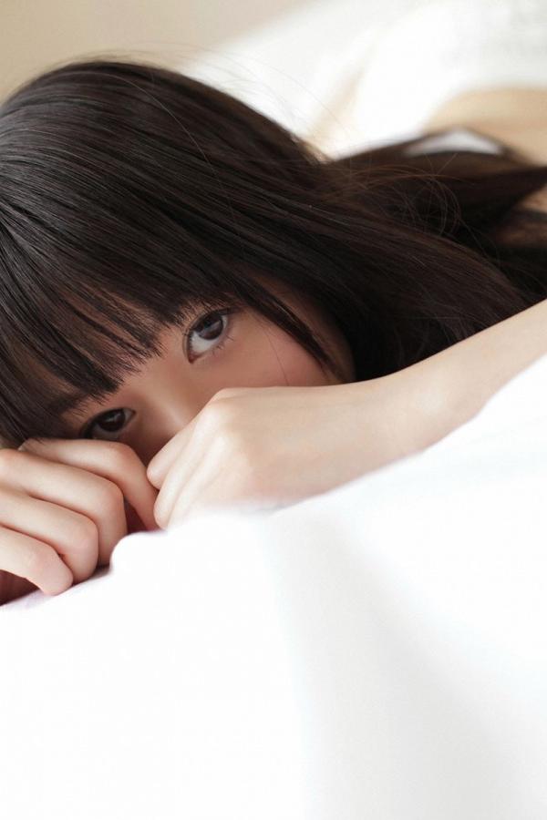 逢沢りな 逢泽莉娜  逢沢りな(逢泽莉娜) [WBGC写真图]高清写真图No.65第112张图片