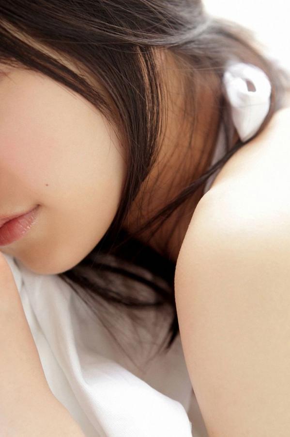 逢沢りな 逢泽莉娜  逢沢りな(逢泽莉娜) [WBGC写真图]高清写真图No.65第114张图片