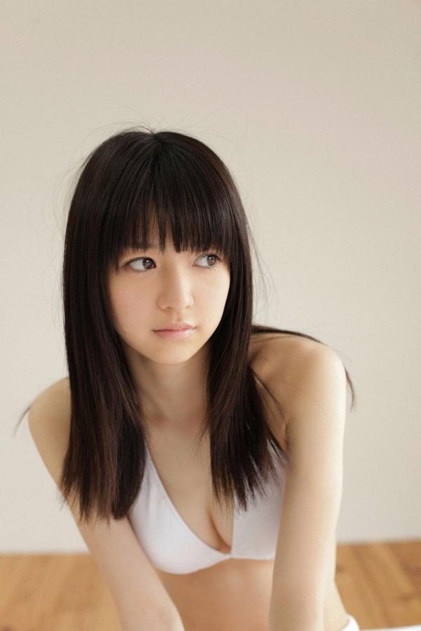 逢沢りな 逢泽莉娜  逢沢りな(逢泽莉娜) [WBGC写真图]高清写真图No.65第115张图片