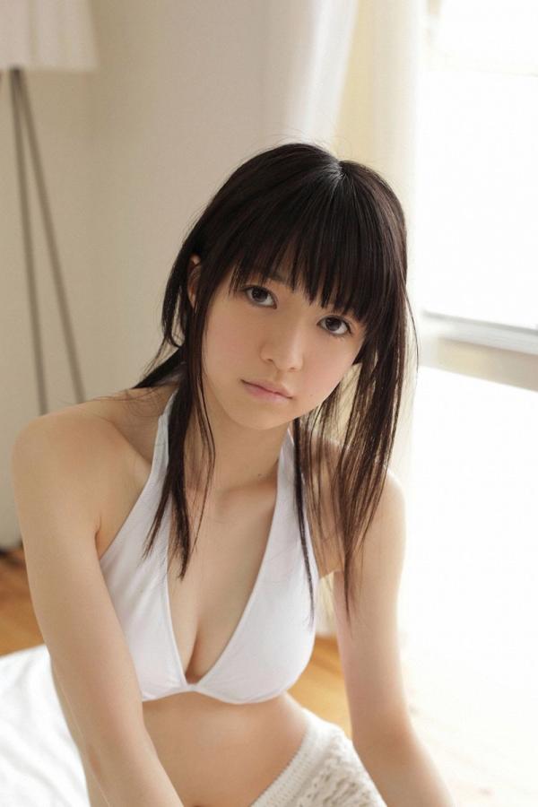逢沢りな 逢泽莉娜  逢沢りな(逢泽莉娜) [WBGC写真图]高清写真图No.65第117张图片