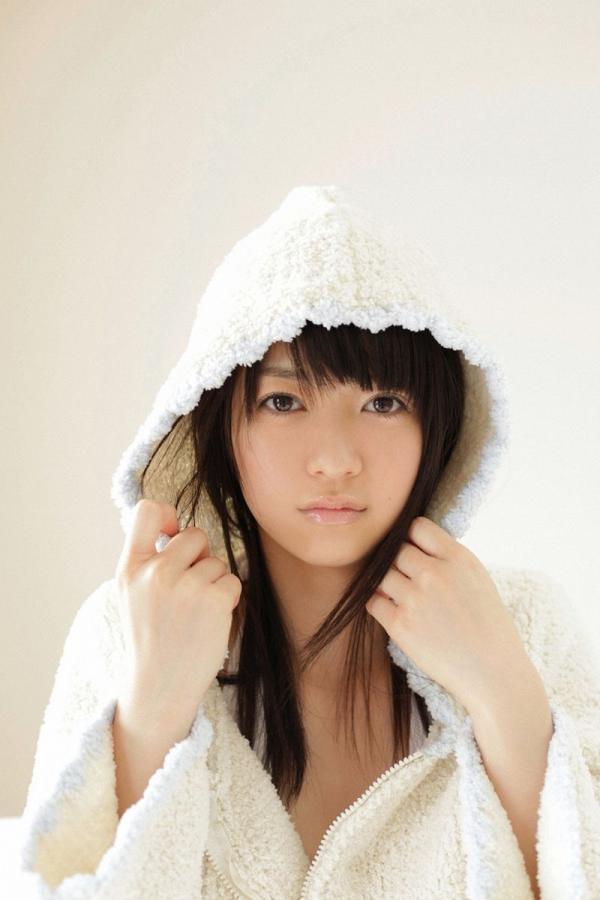 逢沢りな 逢泽莉娜  逢沢りな(逢泽莉娜) [WBGC写真图]高清写真图No.65第120张图片