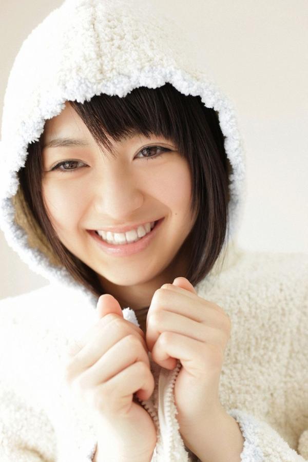 逢沢りな 逢泽莉娜  逢沢りな(逢泽莉娜) [WBGC写真图]高清写真图No.65第121张图片