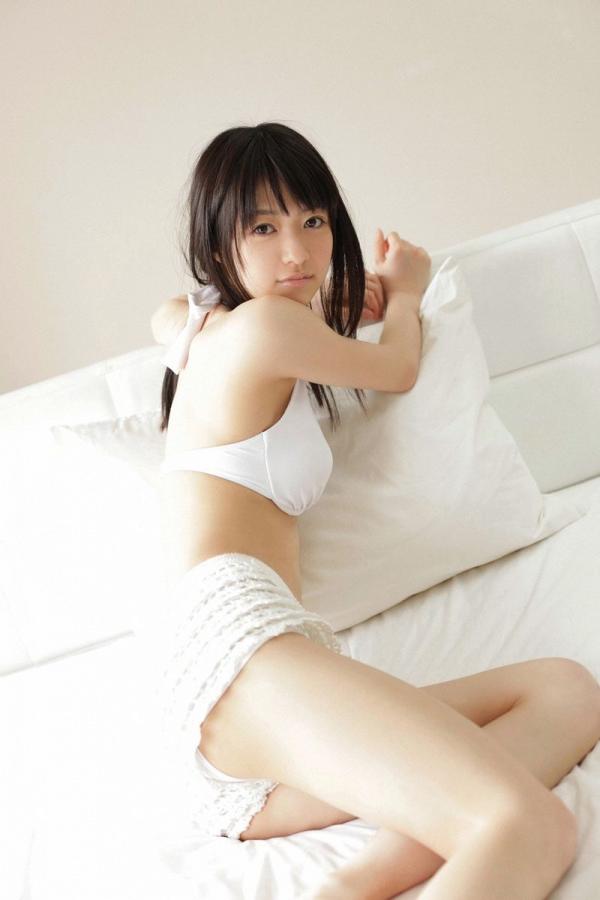 逢沢りな 逢泽莉娜  逢沢りな(逢泽莉娜) [WBGC写真图]高清写真图No.65第122张图片