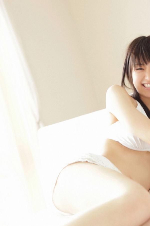 逢沢りな 逢泽莉娜  逢沢りな(逢泽莉娜) [WBGC写真图]高清写真图No.65第124张图片