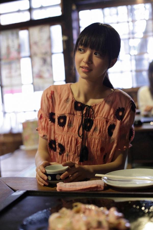 逢沢りな 逢泽莉娜  逢沢りな(逢泽莉娜) [WBGC写真图]高清写真图No.65第125张图片