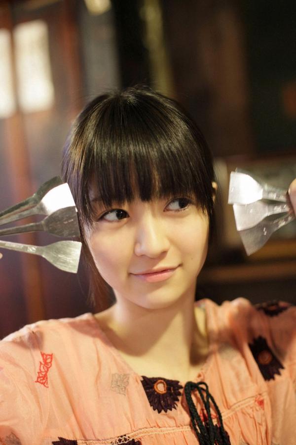 逢沢りな 逢泽莉娜  逢沢りな(逢泽莉娜) [WBGC写真图]高清写真图No.65第126张图片