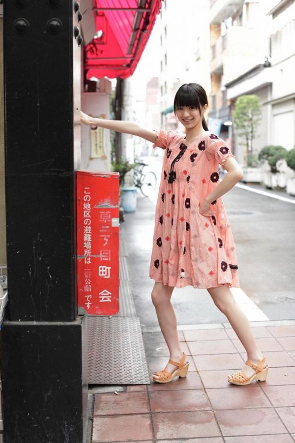 逢沢りな 逢泽莉娜  逢沢りな(逢泽莉娜) [WBGC写真图]高清写真图No.65第127张图片