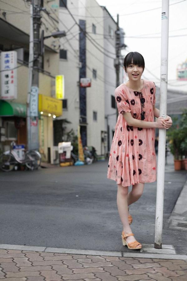 逢沢りな 逢泽莉娜  逢沢りな(逢泽莉娜) [WBGC写真图]高清写真图No.65第130张图片