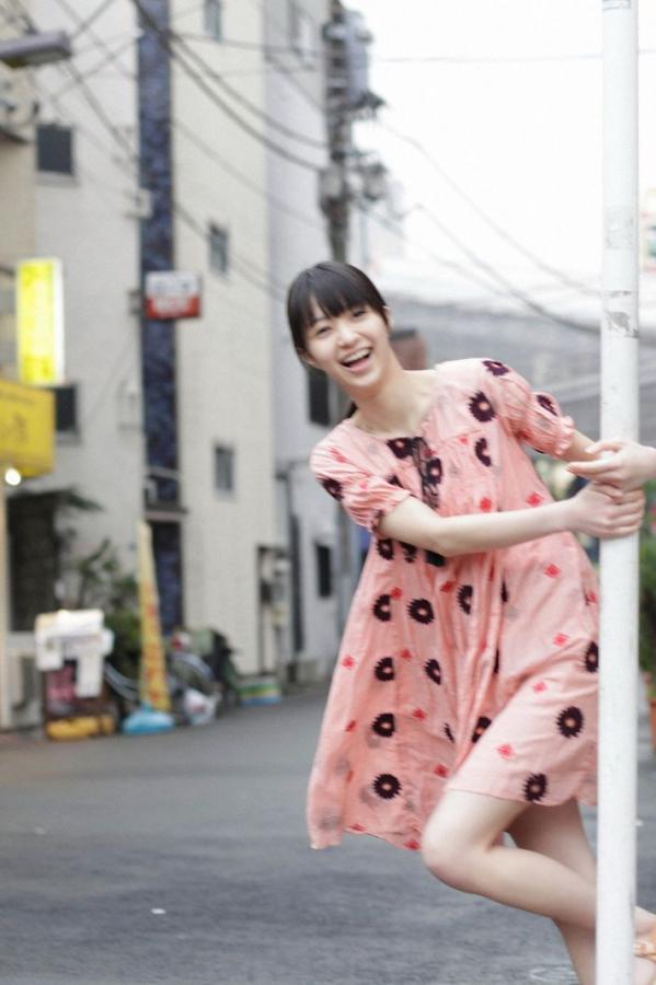 逢沢りな 逢泽莉娜  逢沢りな(逢泽莉娜) [WBGC写真图]高清写真图No.65第131张图片
