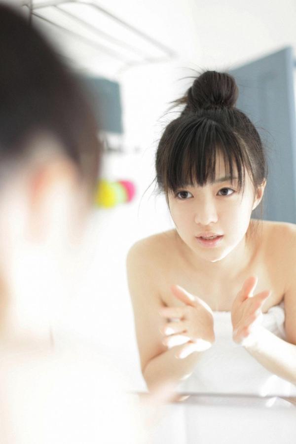 逢沢りな 逢泽莉娜  逢沢りな(逢泽莉娜) [WBGC写真图]高清写真图No.65第132张图片
