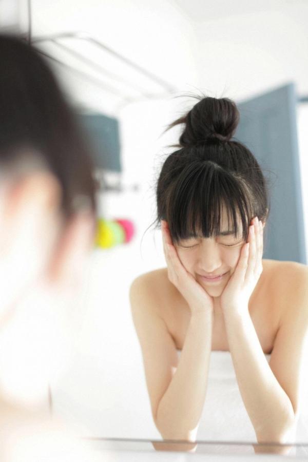 逢沢りな 逢泽莉娜  逢沢りな(逢泽莉娜) [WBGC写真图]高清写真图No.65第133张图片