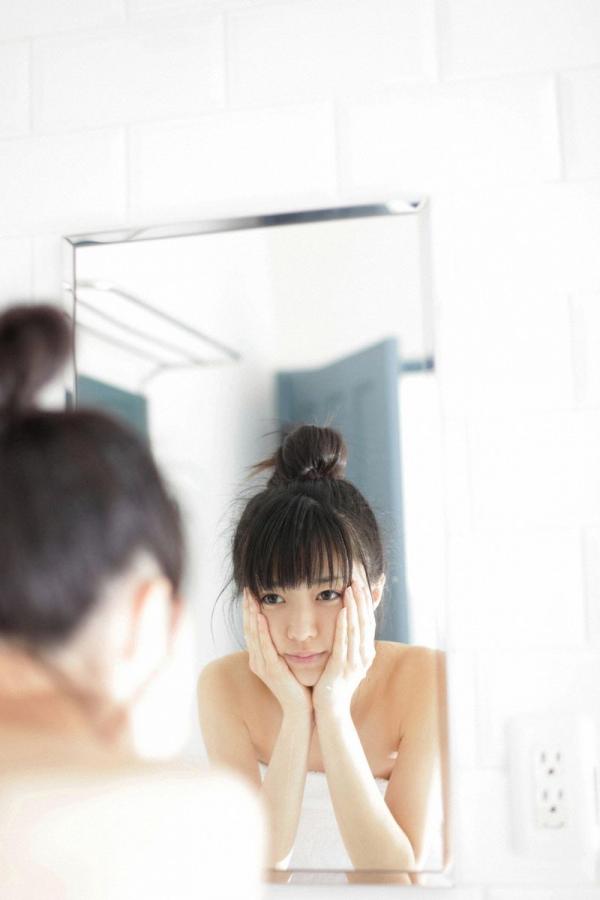 逢沢りな 逢泽莉娜  逢沢りな(逢泽莉娜) [WBGC写真图]高清写真图No.65第134张图片