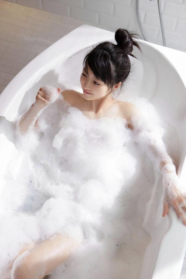 逢沢りな 逢泽莉娜  逢沢りな(逢泽莉娜) [WBGC写真图]高清写真图No.65第135张图片