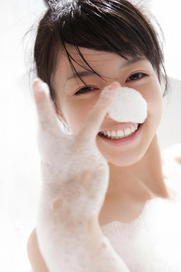 逢沢りな 逢泽莉娜  逢沢りな(逢泽莉娜) [WBGC写真图]高清写真图No.65第136张图片