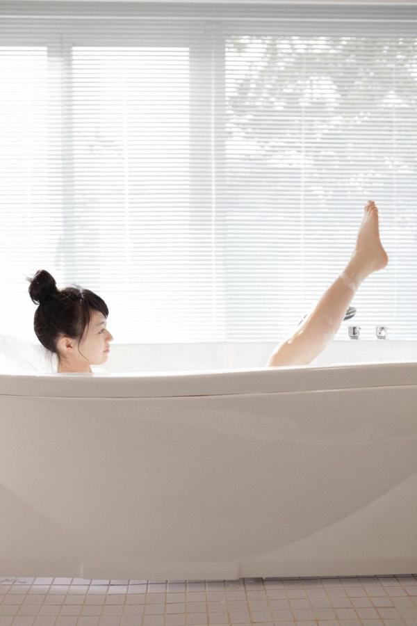 逢沢りな 逢泽莉娜  逢沢りな(逢泽莉娜) [WBGC写真图]高清写真图No.65第137张图片