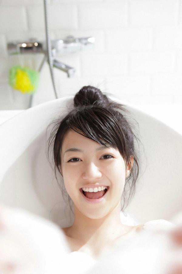 逢沢りな 逢泽莉娜  逢沢りな(逢泽莉娜) [WBGC写真图]高清写真图No.65第139张图片