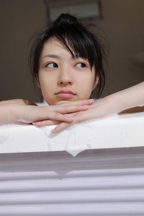 逢沢りな 逢泽莉娜  逢沢りな(逢泽莉娜) [WBGC写真图]高清写真图No.65第140张图片