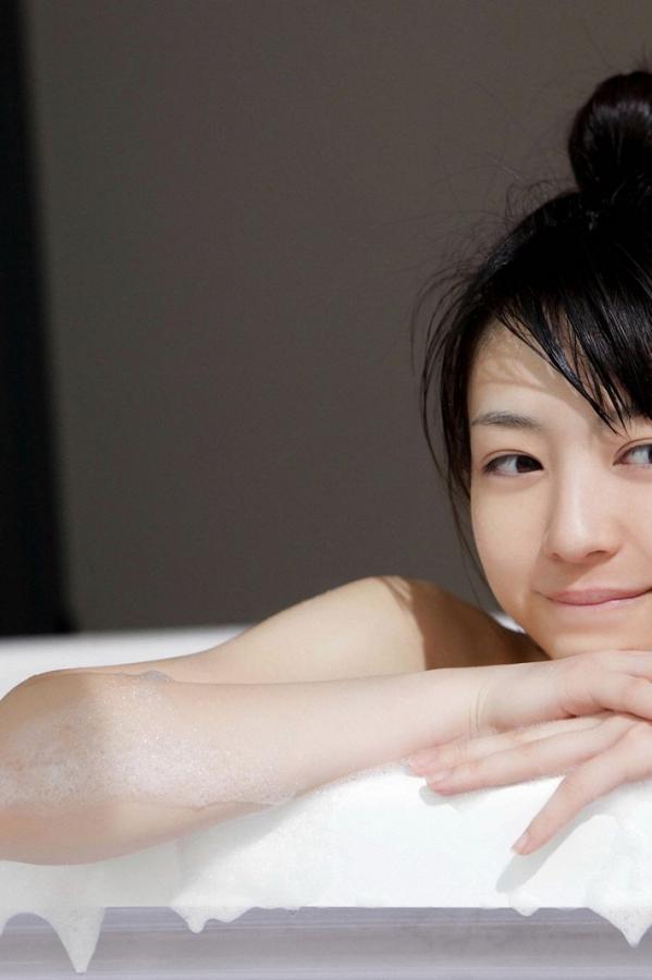 逢沢りな 逢泽莉娜  逢沢りな(逢泽莉娜) [WBGC写真图]高清写真图No.65第141张图片
