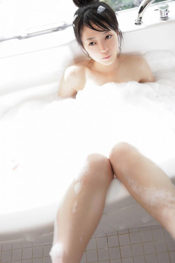 逢沢りな 逢泽莉娜  逢沢りな(逢泽莉娜) [WBGC写真图]高清写真图No.65第142张图片
