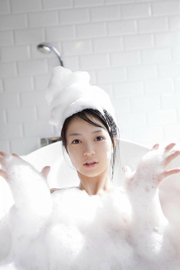 逢沢りな 逢泽莉娜  逢沢りな(逢泽莉娜) [WBGC写真图]高清写真图No.65第143张图片