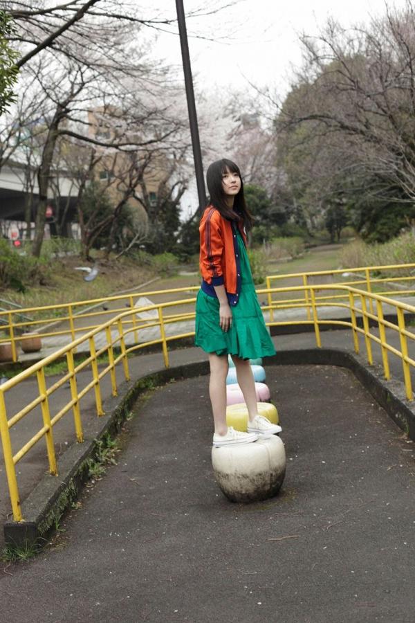 逢沢りな 逢泽莉娜  逢沢りな(逢泽莉娜) [WBGC写真图]高清写真图No.65第145张图片